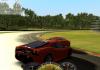 Ferrari Virtual Race - Bild 5